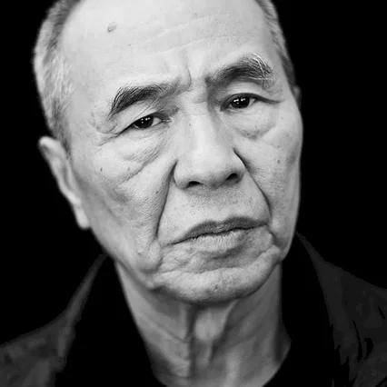 Hou Hsiao-hsien