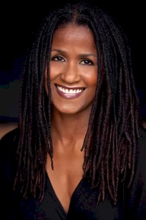 Photo de Bahni Turpin