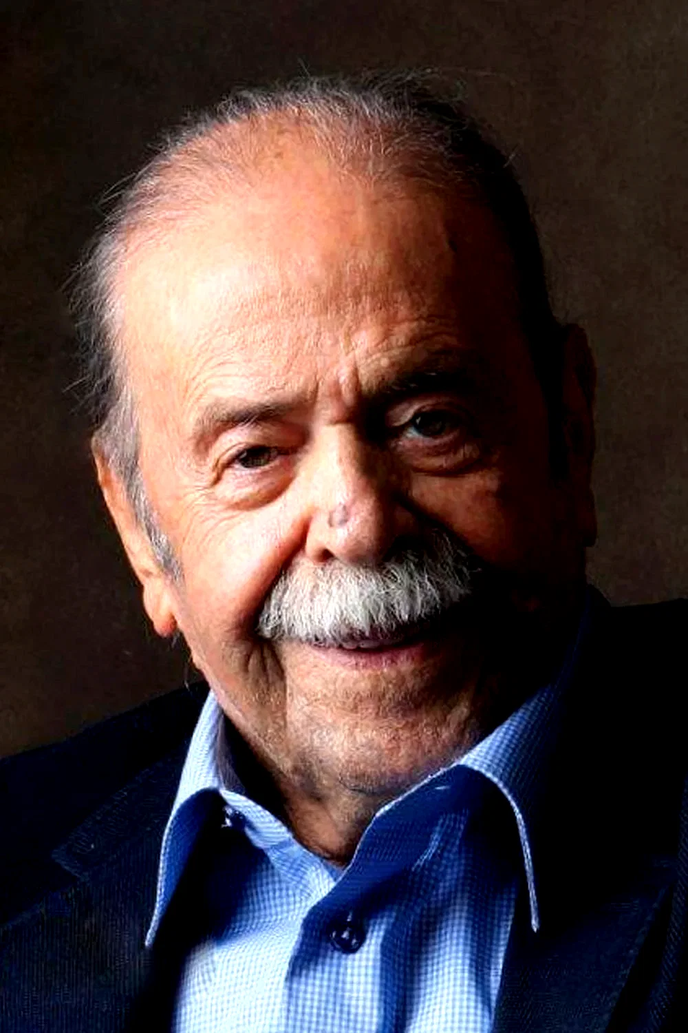  Mohammadali Keshavarz