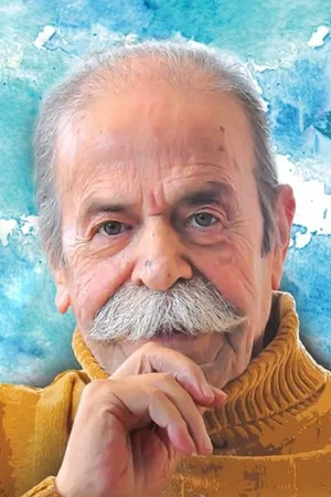  Mohammadali Keshavarz photo
