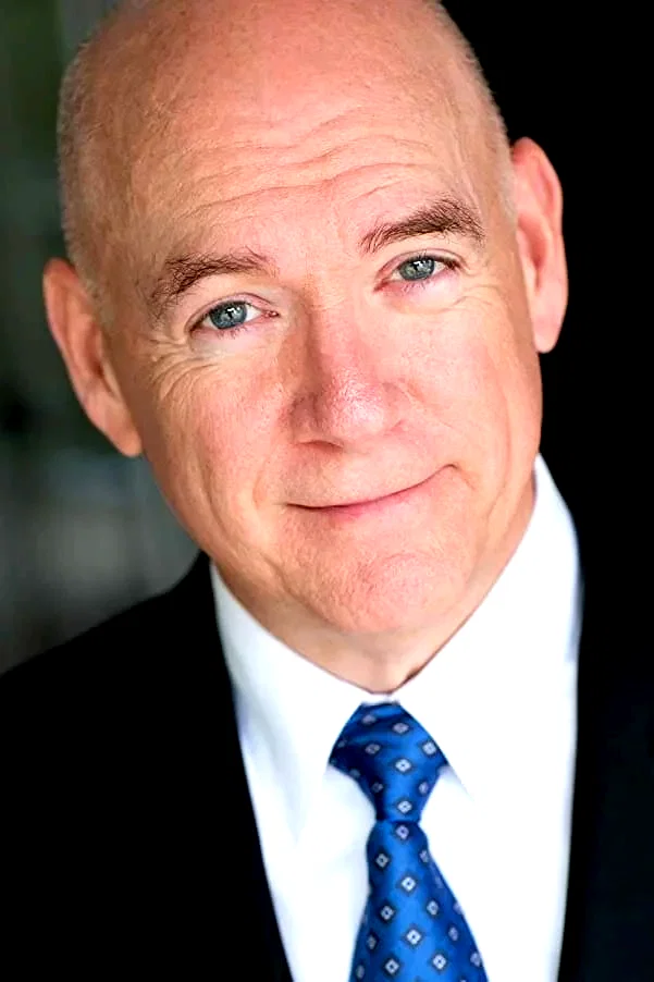 Tim Powell