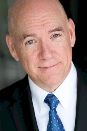 Tim Powell photo