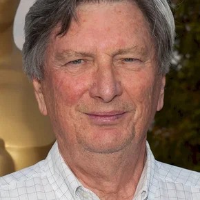 Photo star : John Bailey