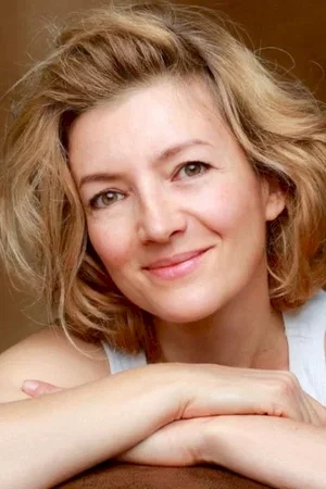 Photo de Nathalie Vignes