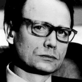 Photo star :  Michel Ruhl