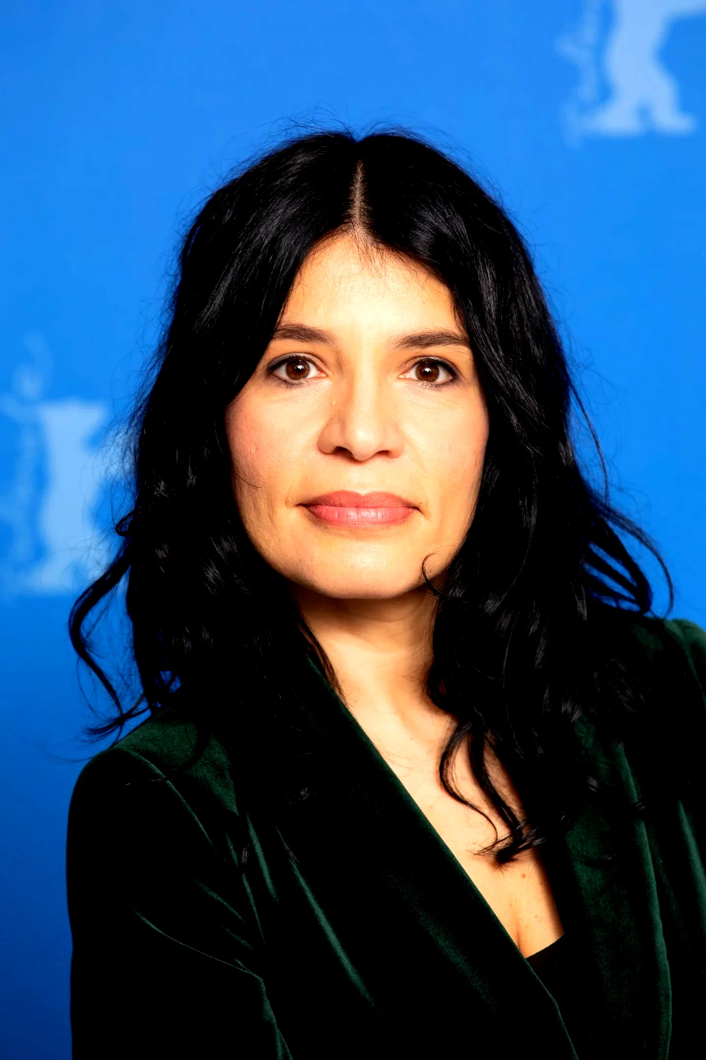 Labina Mitevska