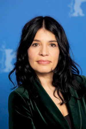 Labina Mitevska photo