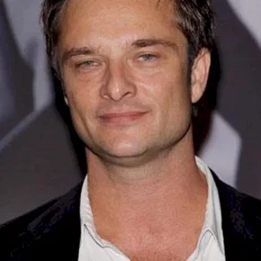 Photo star :  David Hallyday