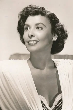 Photo de Lena Horne