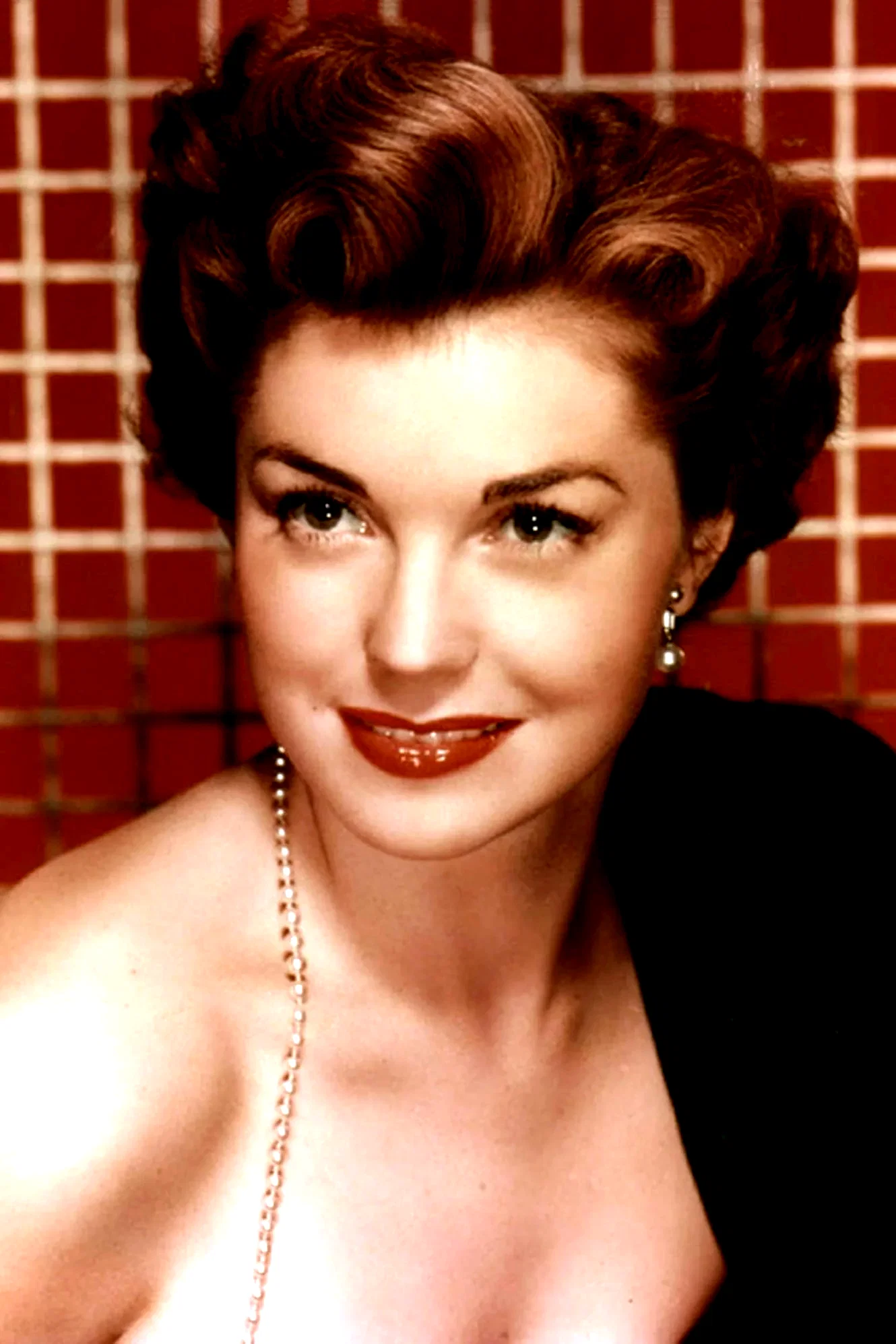 Esther Williams