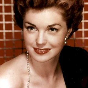 Photo star : Esther Williams
