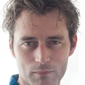  Declan Hannigan