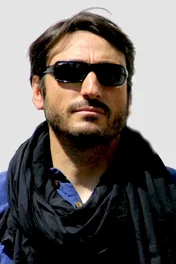 Carmelo Gomez