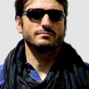 Photo star : Carmelo Gomez