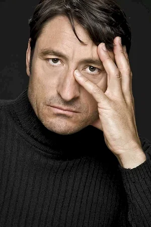 Carmelo Gomez photo