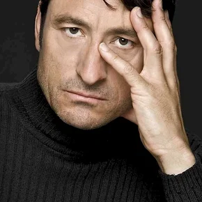 Photo star : Carmelo Gomez
