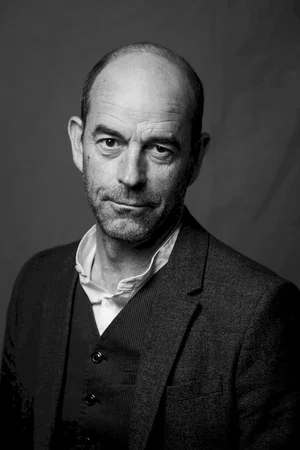 Joseba Apaolaza photo