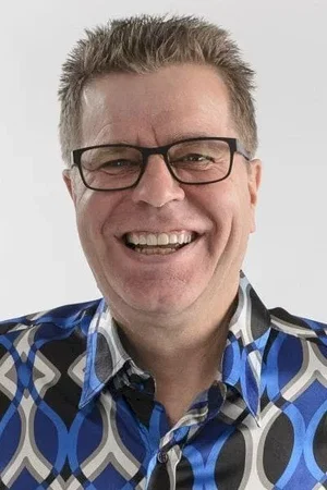 Mato Valtonen photo