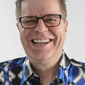 Photo star : Mato Valtonen