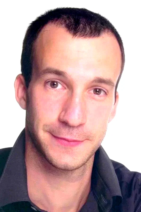  Cyprien Fouquet