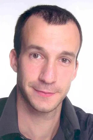  Cyprien Fouquet photo
