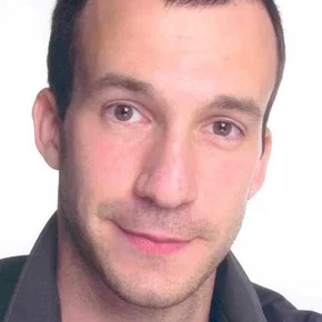 Photo star :  Cyprien Fouquet