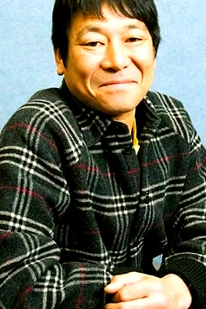  Dankan