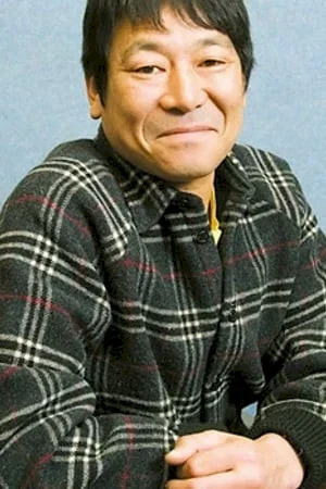 Photo de  Dankan