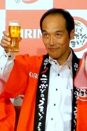  Hideo Higashikokubaru photo