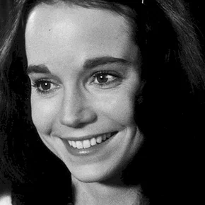 Photo star : Jessica Harper