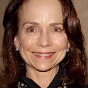 Photo star : Jessica Harper