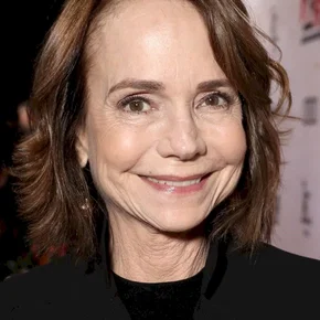 Photo star : Jessica Harper