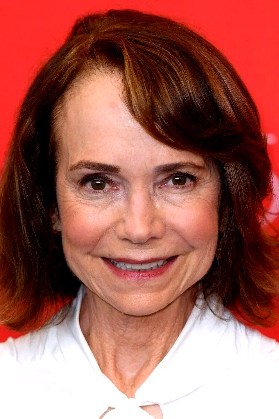 Jessica Harper
