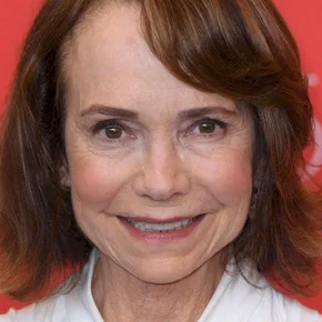 Photo star : Jessica Harper