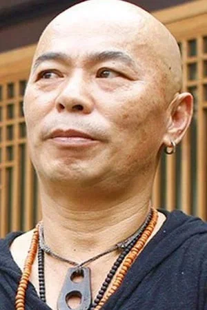 Xiong Xin Xin photo