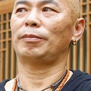 Xiong Xin Xin