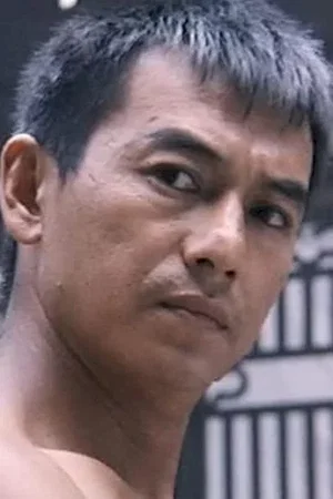 Austin Wai photo