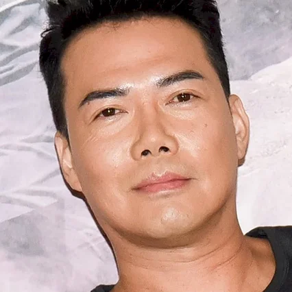  Michael Tse