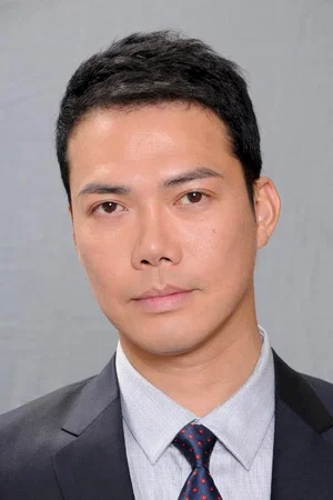  Michael Tse photo