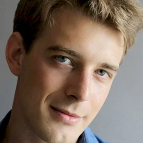 Photo star :  Antoine Du Merle