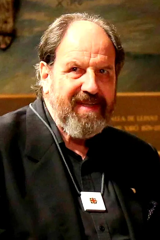  Josep Maria Pou