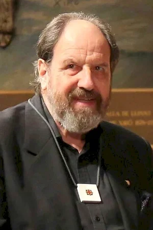  Josep Maria Pou photo