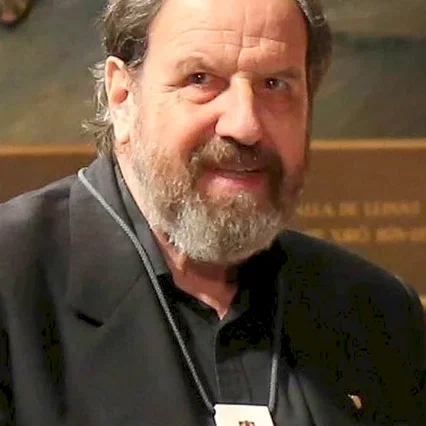  Josep Maria Pou