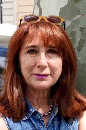 Gracia Olayo photo