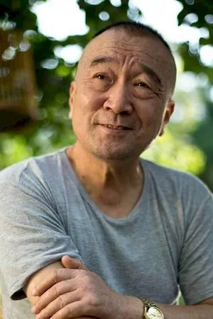 Li Baotian photo