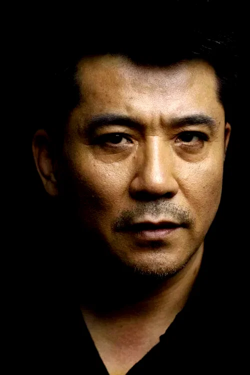 Sun Chun