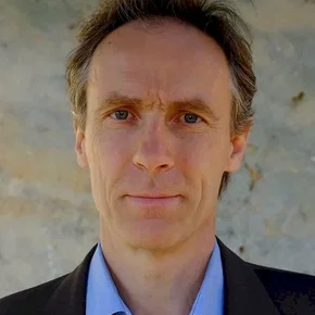 Photo star : Julien Rochefort