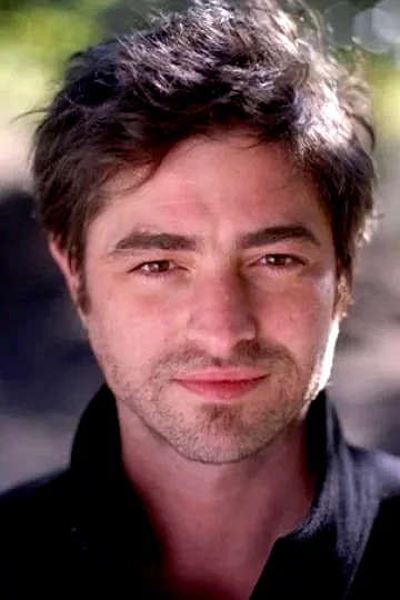Nicolas Koretzky