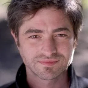 Photo star : Nicolas Koretzky