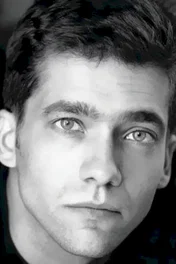 Julien Lambroschini